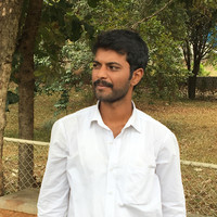 Prajwal Gowda
