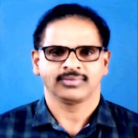 Devarajan C K