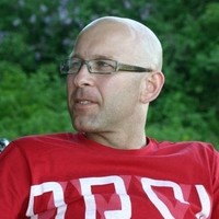 Sven Ivar Kokkersvold Olsen