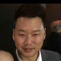 Eugene N.