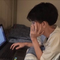 魏广鹏