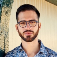 Jorge Morales Picó
