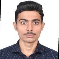 Chaitanya Sonawane