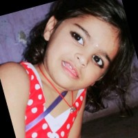 Devendra Gautam