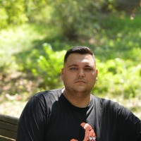 Cosmin Constantin