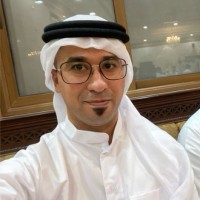 Ali Al Saeed