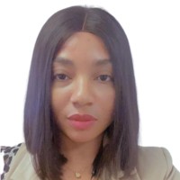 Mary Ada Ukegbu