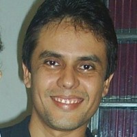 Fabio Freire