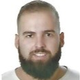 Manuel Romero Solís