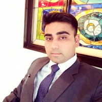 Ajay Pawar
