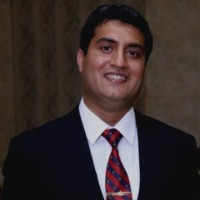 Mike Alpha