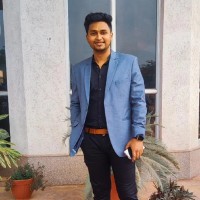 Rohan Dubey