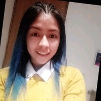Adriana Stefanny Cubides Robles