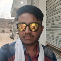 Himanshu Rathore