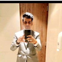 K.K Sharma