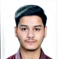 Vidyansh Jain