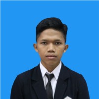 Asharul Ma'Arif