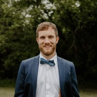 Logan Mullins