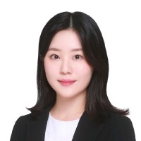이지민