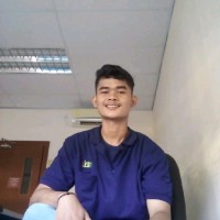 Kelvin Aldika