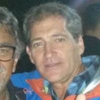 Anibal Batalla