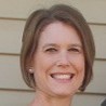 April Warnke