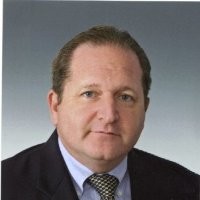 Joseph Brien, Esq