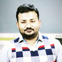 Kashif Ali Memon