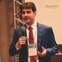 Rodrigo Ribeiro da Luz