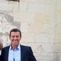 Philippe Malinge