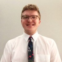 Zachary Thompson