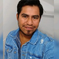 Ezequiel Bonifacio