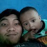 Dans Maulana
