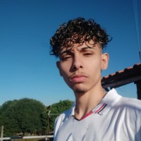 Sergio Augusto
