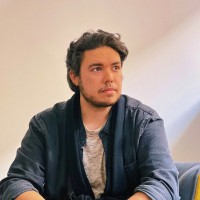 Marco Paretti
