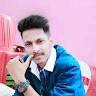 Subrat Gupta