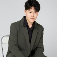 Roy jia