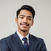 Saroj Tamang