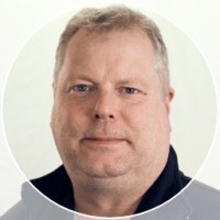 Jan Fröjd
