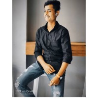 Rohit Moholkar
