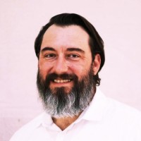 Michael Sacilowski, Mba