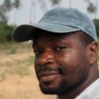 Adebowale Sunmola