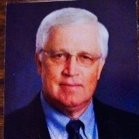 Kent Nicholson