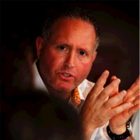 Neil Bader