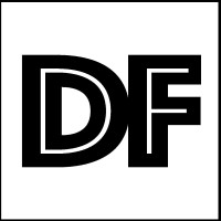 Info Data First Solutions