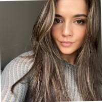 Cassandra Rowell
