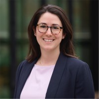 Leah Degrazia