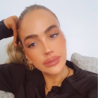 Lizzie Evans