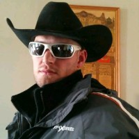 Cory H. Dozier