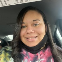 Tiara Wildmone